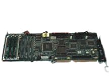 TEXAS MICROSYSTEM 821-F-17045