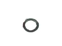 STOCK DRIVE PRODUCTS A-7X-9-3W07309