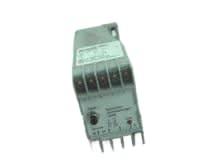 AMI ELEKTRONIK BESW-BV-V110