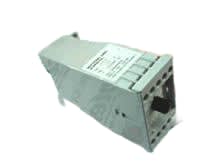 AMI ELEKTRONIK BTR