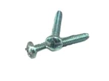 PANDUIT CFGSCRKT-M/N