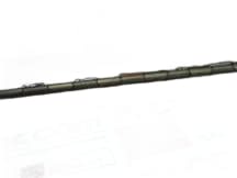 THERMALL C-2569