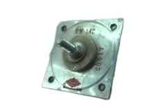 THERMALL MM-1AC