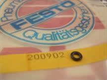 FESTO 200902