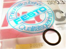FESTO 200936