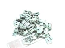 SIEMON SA1-50