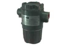 YOKOGAWA YFA11-GSPA-15