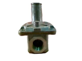 MAXITROL R500S