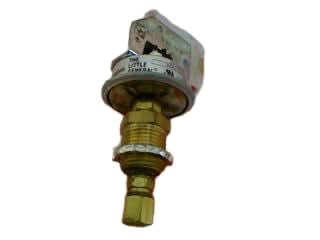 BARKSDALE MSPS-JJ100-Q14