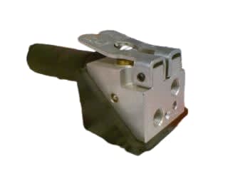 ZIMMERMAN PACKING 18600