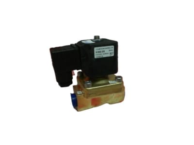 XYLEM 17D11Z1A1-1A21