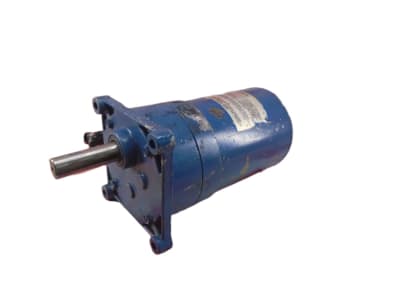 CONAIR 6526070102