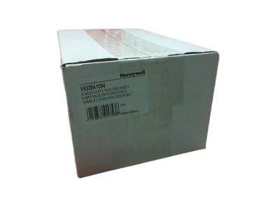 HONEYWELL V5328A1054