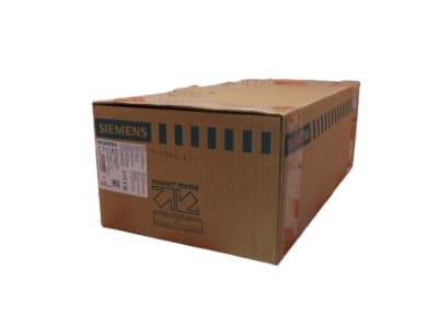 SIEMENS 3VL6780-1DE36-2GA0