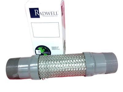MCMASTER CARR 5468K25