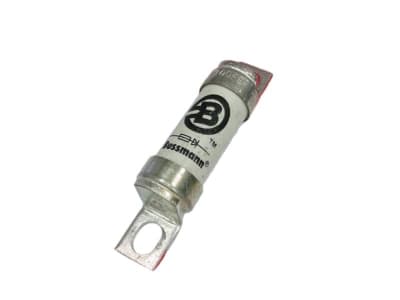 EATON CORPORATION 100A690V