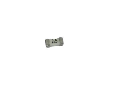 BEL FUSE SSQ25