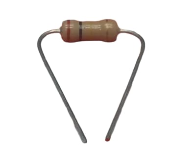 GENERIC R200K.5W2M