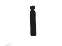 BURGMASTER 0296602-00A