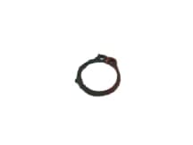BURGMASTER 0851050-00A