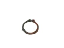 BURGMASTER 0851058-00A