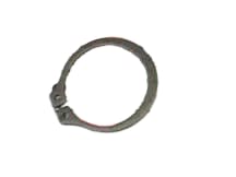 BURGMASTER 0851081-00A