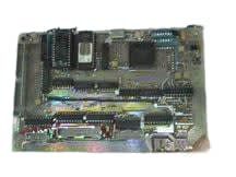 CONTROL COMPONENTS TPECT101B