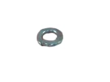 FASTENAL 40381