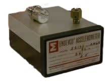 MEGGITT 2217E