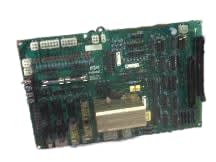 BSK P15182