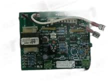 CLEVELAND MOTION CONTROL MO-03138-100