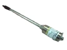 DYNISCO PT460E-3M-9