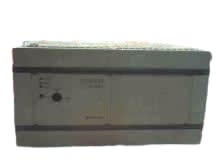 HITACHI H-64DT-HIDIC