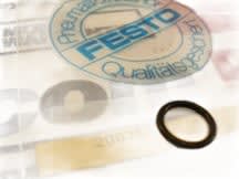 FESTO 200204