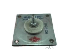 THERMALL MS-2C
