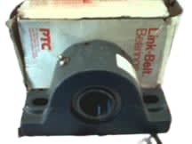 PT COMPONENTS P-B22420H