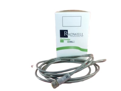 PRIME CONTROLS CBL100-3