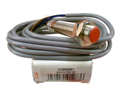 AECO I12000061
