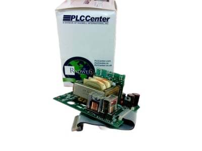 GREAT LAKES INSTRUMENTS 672M4G2001-101-G1