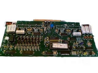 JSW 565-226B-0595