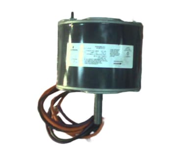 EMERSON K48HXTHG-3866