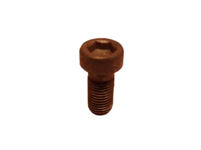 MCMASTER CARR 91290A805-EA