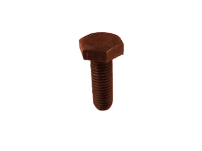 MCMASTER CARR 91310A630-EA