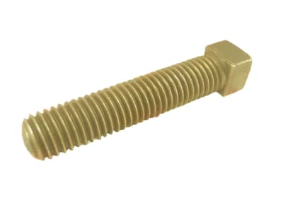 MCMASTER CARR 92327A291