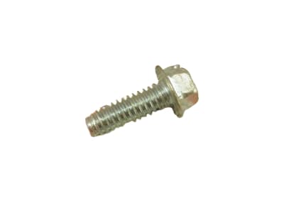 MCMASTER CARR 90096A540