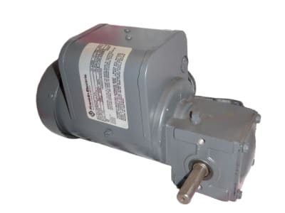 CONAIR 6415090400