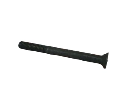MCMASTER CARR 91253A599