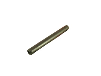 MCMASTER CARR 91598A313