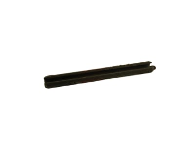 MCMASTER CARR 91611A217-EA