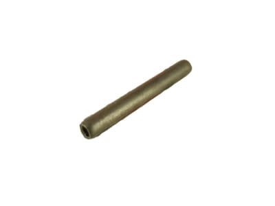 MCMASTER CARR 91598A362-EA